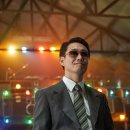 나성세탁 이미지