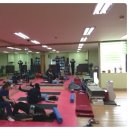 메디홈즈의원 이미지