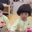 율빛유치원 이미지