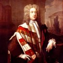 (주)아르트란 이미지