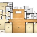 순천자이부동산공인중개사사무소 이미지