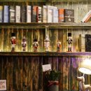 2월 호텔 김해점 이미지