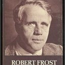 (paper) The Poet as Neurotic: The Official Biography of Robert Frost(1986) 이미지