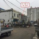 서구-01-20 이미지