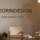 목포스마트원치과병원 이미지