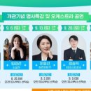 중앙-8 이미지