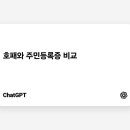 ㅇ 이미지