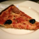 빌라소르티노 이미지