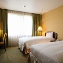 온천골프연습장 이미지