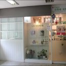 공덕역 6번 출구 뒤 이미지