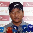 (주)동해SK텔래콤 이미지