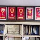 하나렌트카㈜ 이미지