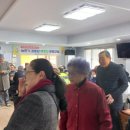 월현경로당 이미지