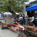 한국자동차전문정비 이미지