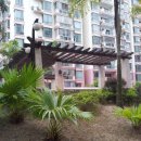 계림세탁 이미지