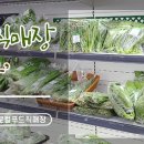 상주로컬푸드직매장상주생각
