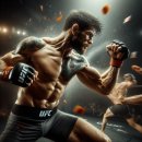 제니스 GYM 이미지