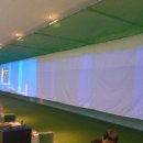 효성스크린골프 이미지