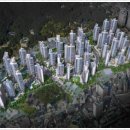 래미안봄봄공인중개사사무소 이미지