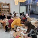 등촌4종합사회복지관 이미지