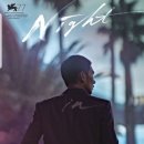 낙원전복 이미지