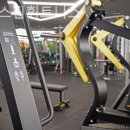 제임스짐 이미지