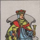 킹 (KING) 이미지