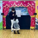 대천리초등학교 이미지