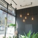 수원-0221 이미지