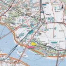 용산-현장-12 이미지