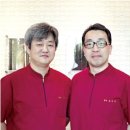 오한의원 이미지