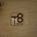 황실뷔페 | [WD] 발리 신혼여행 5탄 / 물리아 테이블8 Table8 후기 / 테이블8 저녁 단품 메뉴