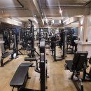 브이엠짐 이미지