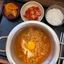 황토군 토담면 오다리 티스토리