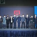 이재준 축사 이미지