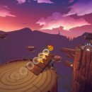 주식회사 월드할인마트 이미지