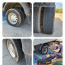 카젠하당점 이미지