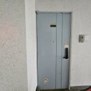 신동아파트 이미지