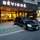 티지나SM 이미지