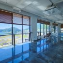 남해-131 이미지