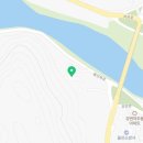 착한 낙지 울진점 이미지