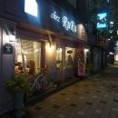 회원동223 이미지