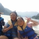 모터랜드 이미지