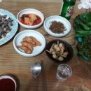 신신식당 이미지