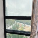 한아름김밥 | 한아름산후조리원 개포점 VIP실, 일반실 2주 이용후기 ( ft. 준비물, 주차, 첫만남이용권결제)