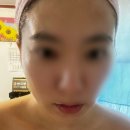 이유다이어트약수점