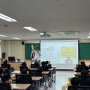 매화초등학교 이미지