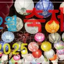 남구-033 이미지