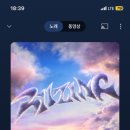 20세기기획
