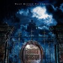 the haunted mansion2003.jpg 이미지